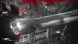 ゆずやんとアンチャーテッド　Uncharted