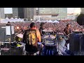 Nofx - Edmonton - Day to Daze (Smelly Vision)