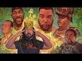 How "Hotep" became a slur DEFAULT Thumbnail