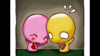 The Final Song Callalily with lyrics