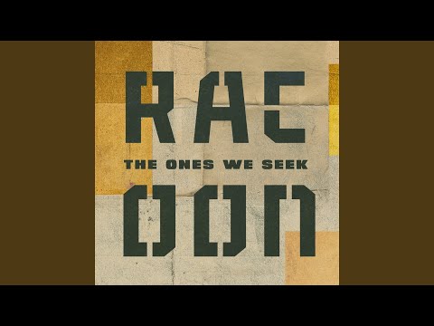 Video thumbnail for The Ones We Seek