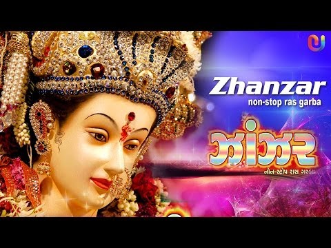 download lagu mp3 mp4 Zanzar, download lagu Zanzar gratis, unduh video klip Zanzar