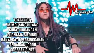 Download lagu VIDEO MUSIC_Dugem BreakBeat Mimpi Yang Hilang Auto MelinTir Boskuh!!Dugem Full Bass Terbaru 2022 mp3 Download lagu VIDEO MUSIC_Dugem BreakBeat Mimpi Yang Hilang Auto MelinTir Boskuh!!Dugem Full Bass Terbaru 2022 mp3