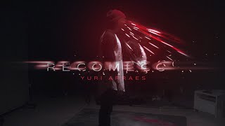 Recomeço Music Video