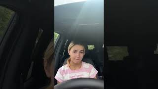 WOW ? / Eva Miller TikTok #evamiller #tiktok #shorts #video #trending #ytshorts #short