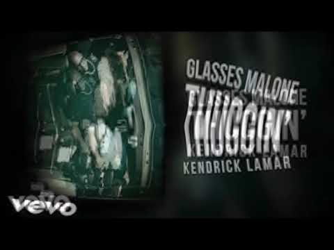 Glasses Malone - Long Way (Audio) ft. Ty Dolla Sign & Baby Bash