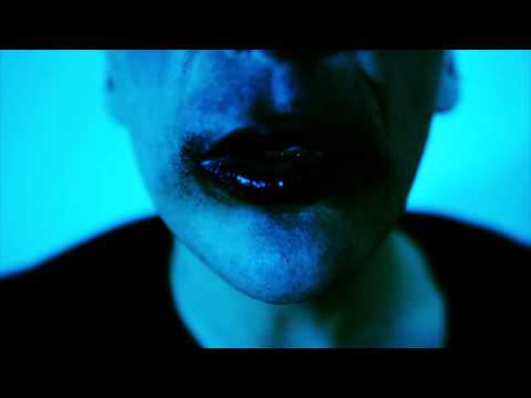 video frame placeholder