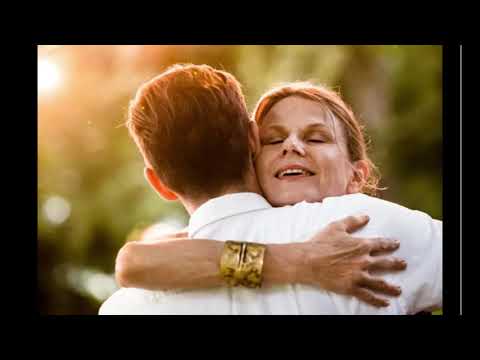 Ansambel Smeh - Mama, zdaj odhajam (Official video)