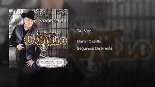 Tal Vez Music Video