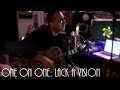 ONE ON ONE: Joseph Arthur - Lack A Vision February 1st, 2017 Rebel Country, NYC