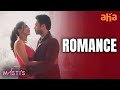 Masti S Telugu Series Best Scenes Navdeep Akshara Gowda Bindu Madhavi Hebah Patel Aha