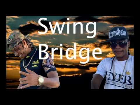 Bastic & TR Shine "Anniversary" Belize Soca Anthem