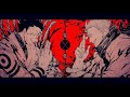 Satoru Gojo Ryomen Sukuna Hollow Purple Theme X VVV By Yeat Ft Xaiyo Prod Paul Drew Music