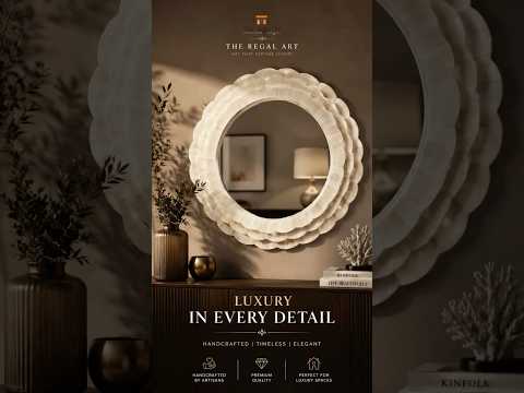 Product Video