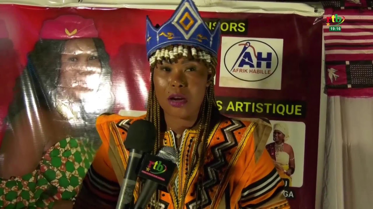 RTB - JT de 19H du 18 décembre 2025