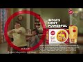 Goodknight Gold Flash Akela Hi Kaafi Hai Tamil 30sec