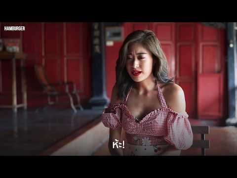 Как увеличить мужские половые член มันอาจจะมาจากความอ่อนแอหญ้า