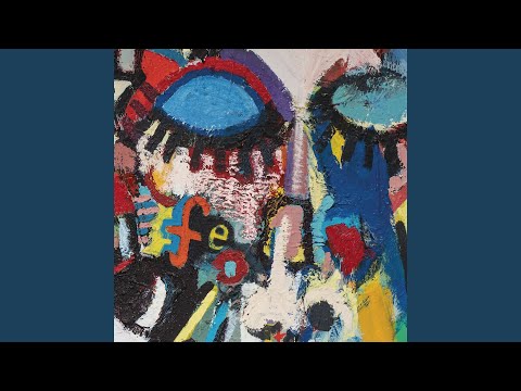 Виниловая пластинка Bob Stanley And Pete Wiggs - Fell From The Sun (Downtempo And After Hours 1990-91) 2LP