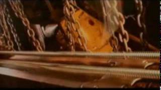 Motorgrater - Suffocate