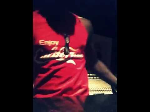 FACE- FREESTYLE KILLER