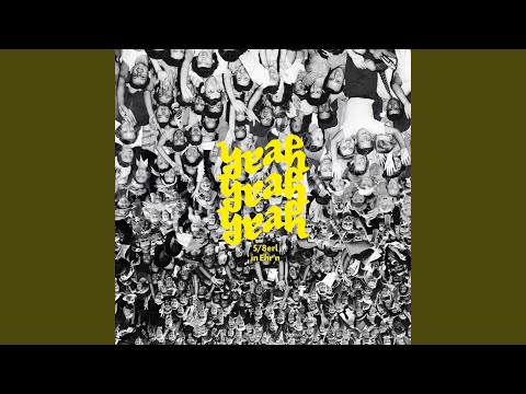 A Hand wascht die andere