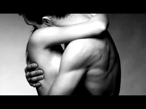 Nella prostata come ottenere la pietra Guarda il video da soli per massaggiare la prostata