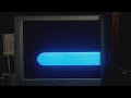 Opening And Closing To Green Card 1991 Laserdisc