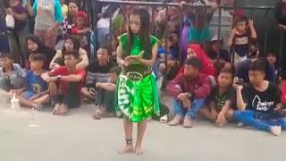 Download lagu Story wa ERINA RATU CELENG mp3