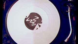 Audio   Nil by Mouth