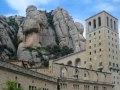 Бесплатная программа для слайд шоу 