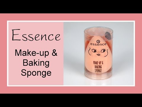 download lagu mp3 mp4 Essence Sponge, download lagu Essence Sponge gratis, unduh video klip Essence Sponge