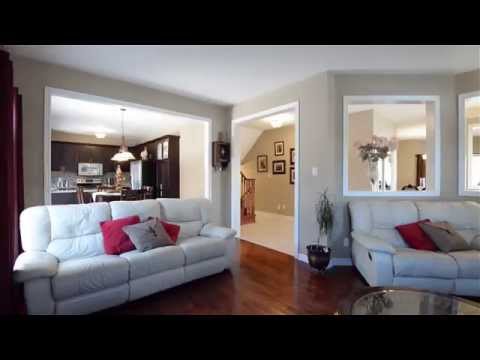 23 Perkins Drive Brampton Stella Rodriguez