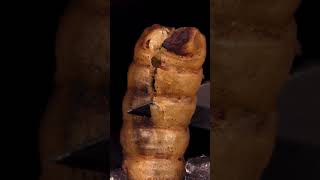 Download lagu The Larva Inside mp3 Download lagu The Larva Inside mp3