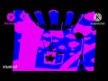 Baby Tv Tulli Balloon Ident In Super Slow Effects