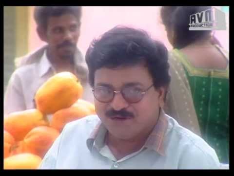 Episode 140: Vazhkkai Tamil TV Serial - AVM Productions