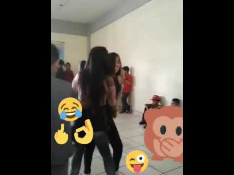 Melanie y leisly mejores😎😍