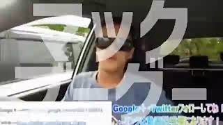 Syamu 名言 丘ピーポー 丘people تنزيل الموسيقى Mp3 مجانا Syamu 名言 丘ピーポー 丘people تنزيل الموسيقى Mp3 مجانا