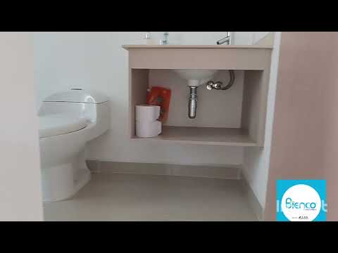 Casas, Alquiler, Jamundí - $4.700.000