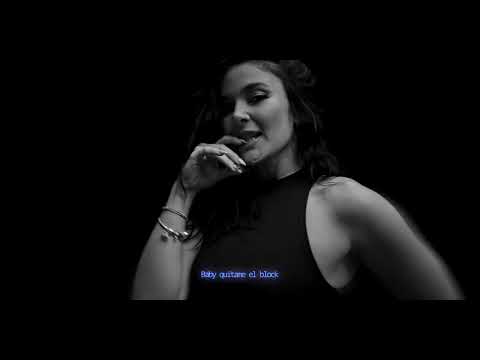 Para Ti - ONCE, Dre Smoke, Z Torrez (Visualizer)  | This is 4EVA