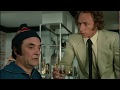Le Grand Blond Avec Une Chaussure Noire 1972 Je Suis Pas Bien François