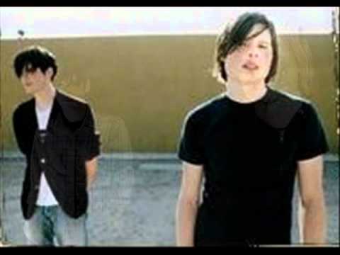 Video thumbnail for Dear everybody