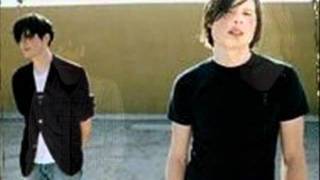 Jamison Parker - Dear Everybody my so called life