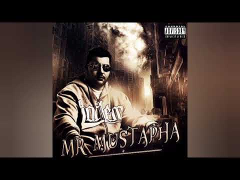 Mr. Mustapha - Himalaya