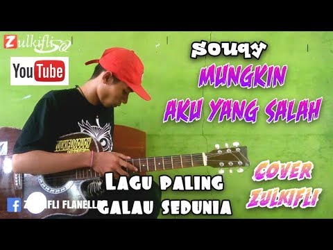 download lagu mp3 mp4 Download Lagu Mp3 Mungkin Aku Yang Salah, download lagu Download Lagu Mp3 Mungkin Aku Yang Salah gratis, unduh video klip Download Lagu Mp3 Mungkin Aku Yang Salah