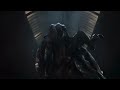 Jurassic World Intro With T U F F Puppy Theme Song Español Latino