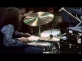 Deep Purple - Fireball (Live at Beat Club) HD