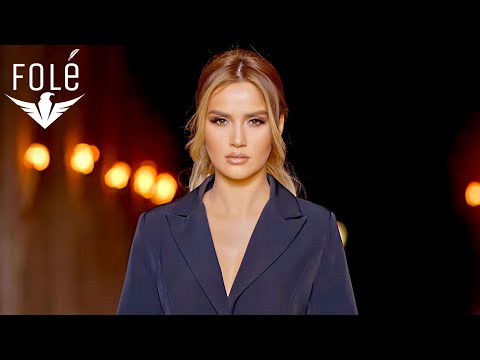Fatima Ymeri - Mos ik (Official Video)
