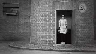 Listen To Leena | Decrypted