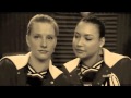 Brittana-Sorry seems to be the hardest word 