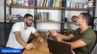Como melhorar tua rotina?